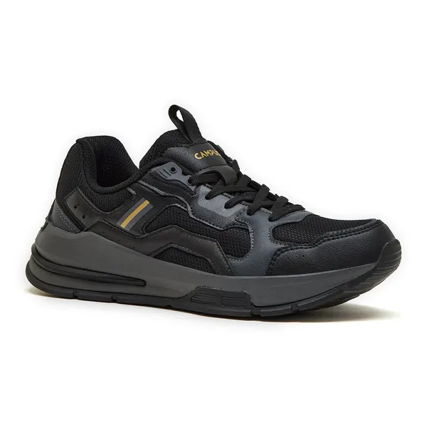 Campus_Men_Harmony_Sneakers