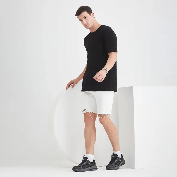 Campus_Men_Harmony_Sneakers