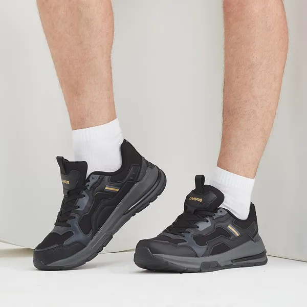 Campus_Men_Harmony_Sneakers
