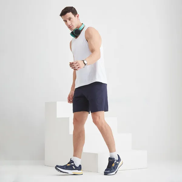 Campus_Men_Harmony_Sneakers