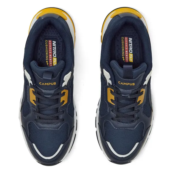 Campus_Men_Harmony_Sneakers