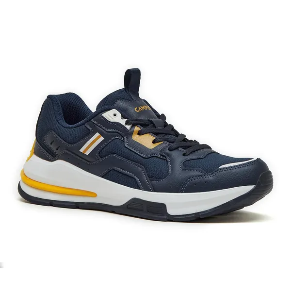 Campus_Men_Harmony_Sneakers