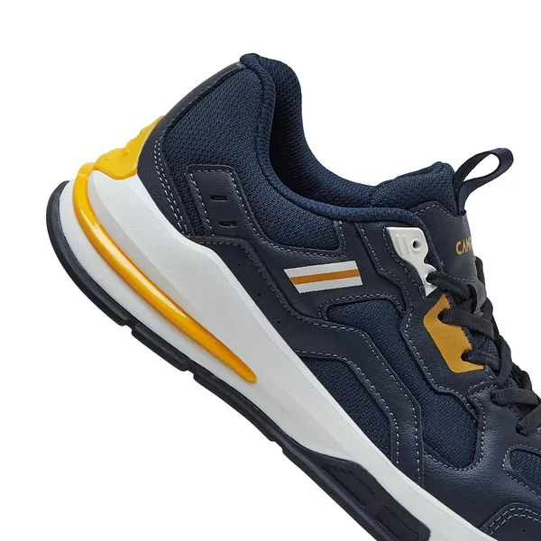 Campus_Men_Harmony_Sneakers