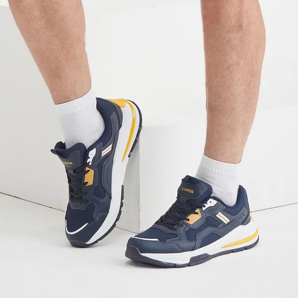 Campus_Men_Harmony_Sneakers