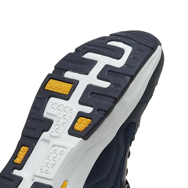 Campus_Men_Harmony_Sneakers