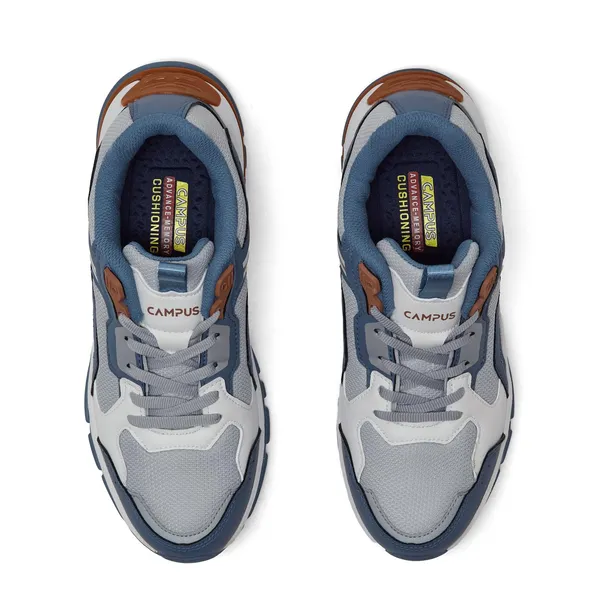 Campus_Men_Harmony_Sneakers