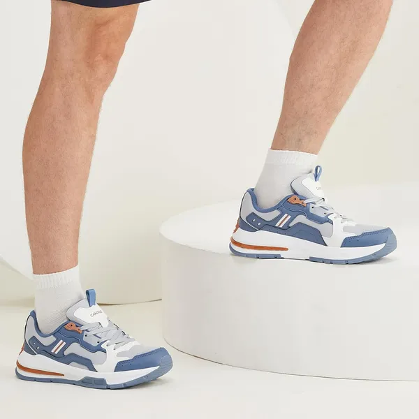 Campus_Men_Harmony_Sneakers