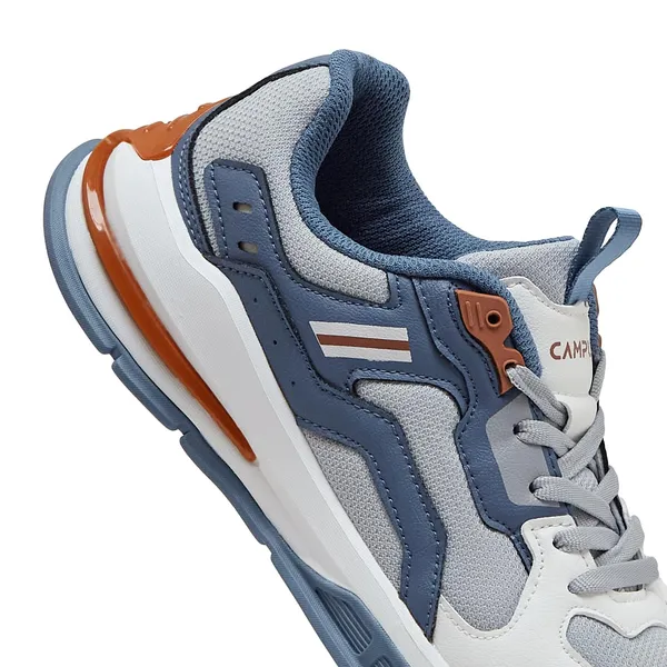 Campus_Men_Harmony_Sneakers