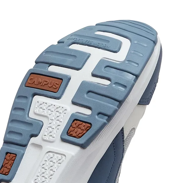 Campus_Men_Harmony_Sneakers