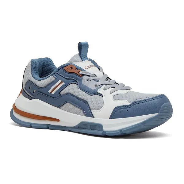 Campus_Men_Harmony_Sneakers