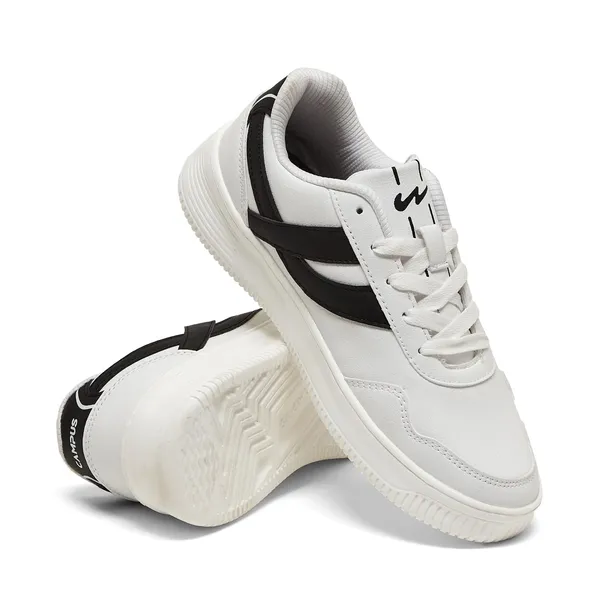 Campus_Women_Ogl_13_Sneakers