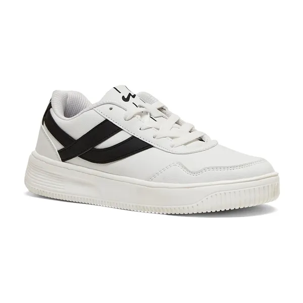 Campus_Women_Ogl_13_Sneakers