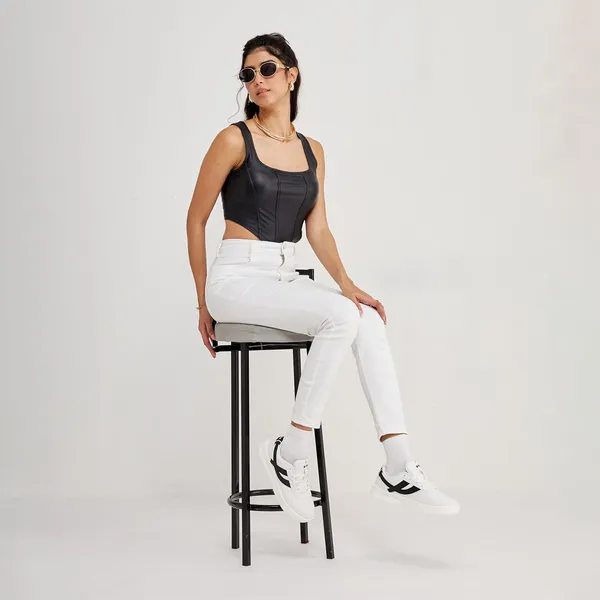 Campus_Women_Ogl_13_Sneakers