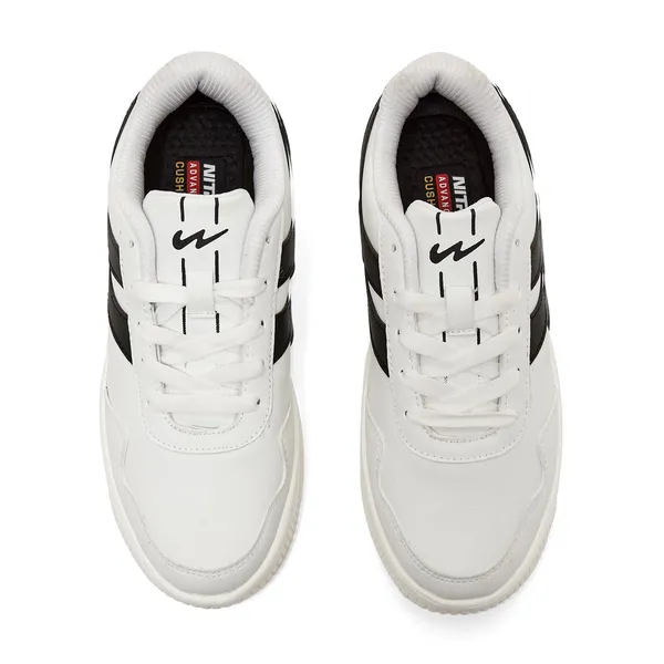 Campus_Women_Ogl_13_Sneakers
