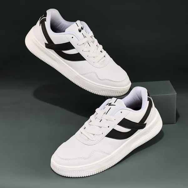 Campus_Women_Ogl_13_Sneakers