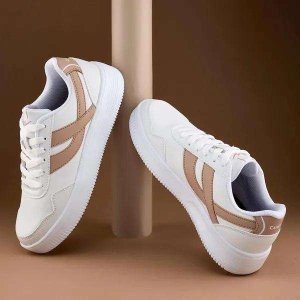 Campus_Women_Ogl_13_Sneakers