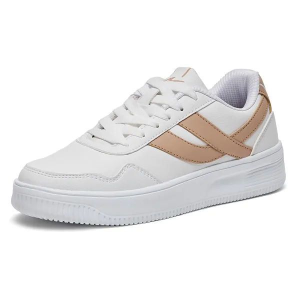 Campus_Women_Ogl_13_Sneakers