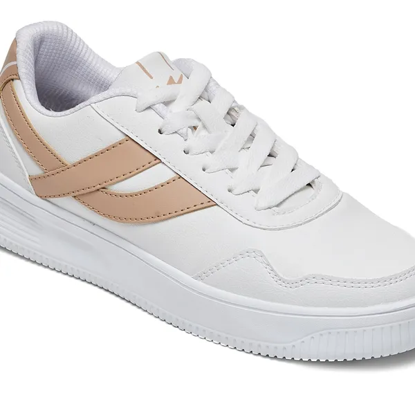 Campus_Women_Ogl_13_Sneakers