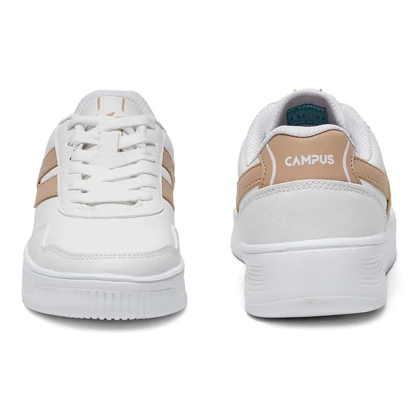 Campus_Women_Ogl_13_Sneakers