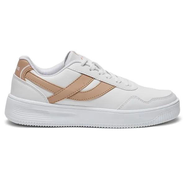 Campus_Women_Ogl_13_Sneakers