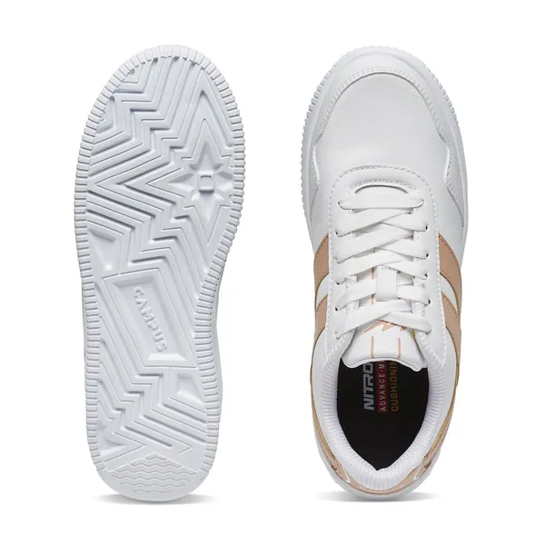 Campus_Women_Ogl_13_Sneakers