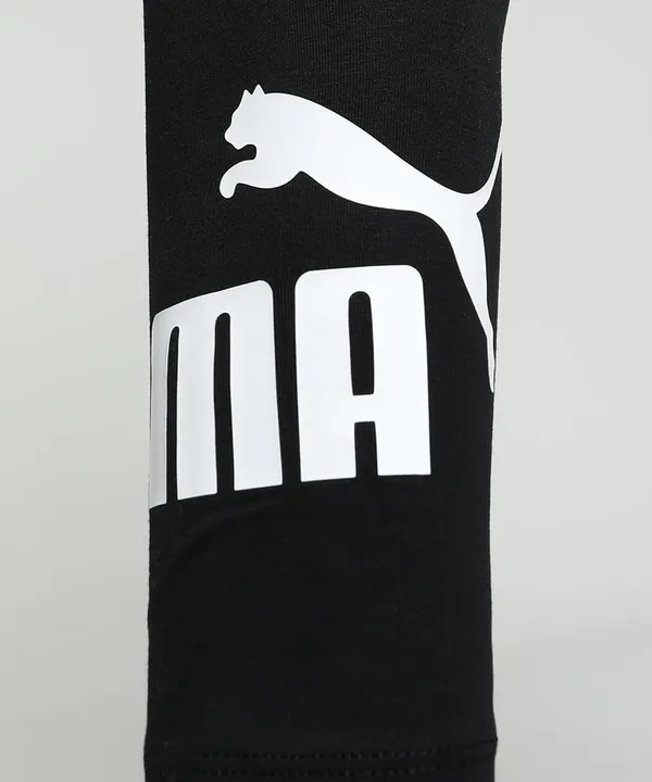 Puma_Women_S_Fitted_Leggings