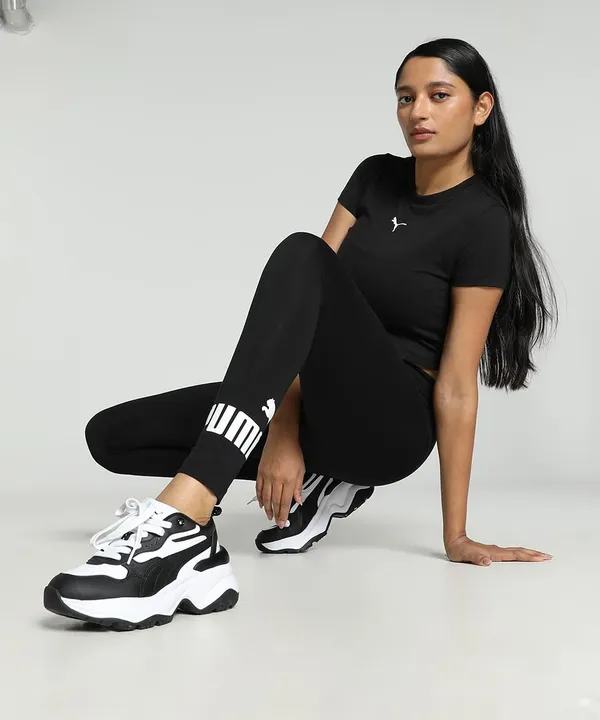 Puma_Women_S_Fitted_Leggings