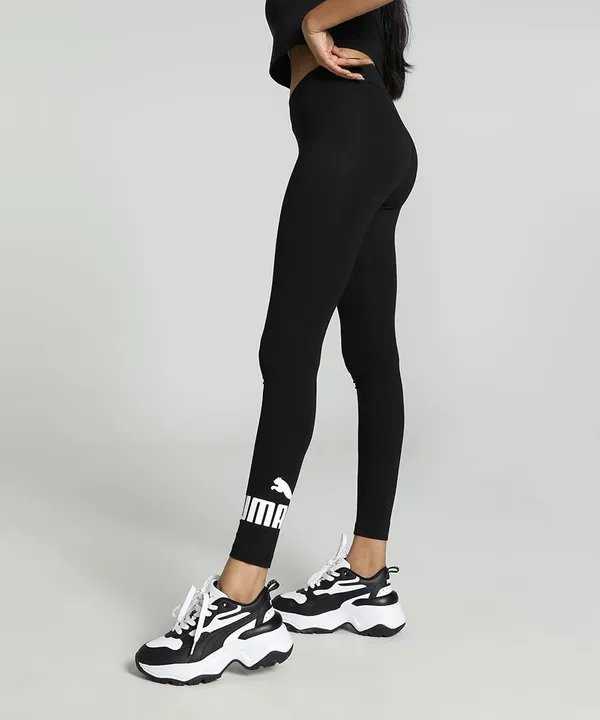 Puma_Women_S_Fitted_Leggings
