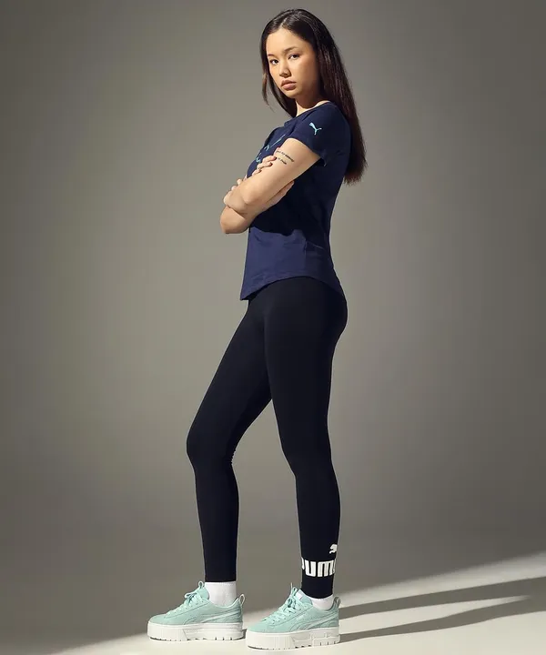 Puma_Women_S_Fitted_Leggings