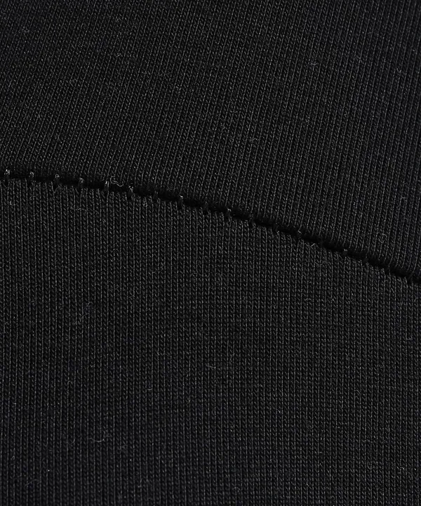 Puma_Women_S_Fitted_Leggings