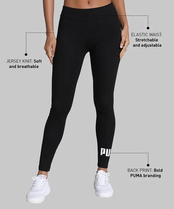 Puma_Women_S_Fitted_Leggings