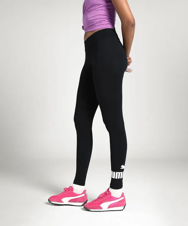 Puma_Women_S_Fitted_Leggings