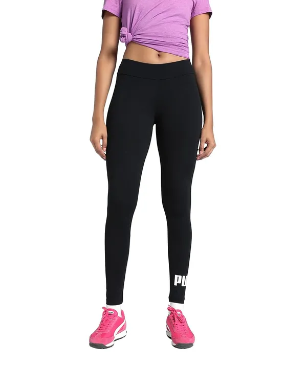 Puma_Women_S_Fitted_Leggings