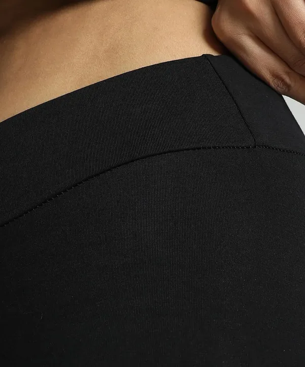 Puma_Women_S_Fitted_Leggings