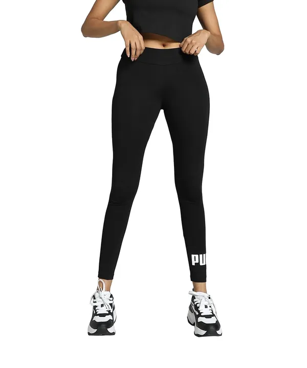 Puma_Women_S_Fitted_Leggings
