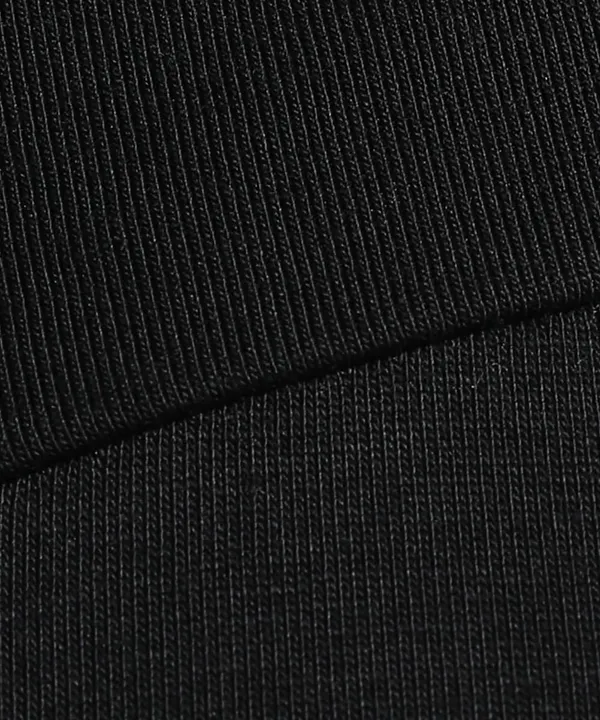 Puma_Women_S_Fitted_Leggings