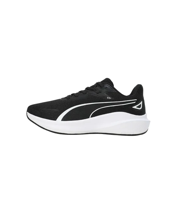 Puma_Mens_Skyrocket_Lite_Res_Running_Shoe