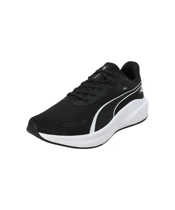 Puma_Mens_Skyrocket_Lite_Res_Running_Shoe