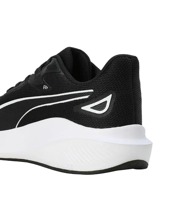 Puma_Mens_Skyrocket_Lite_Res_Running_Shoe
