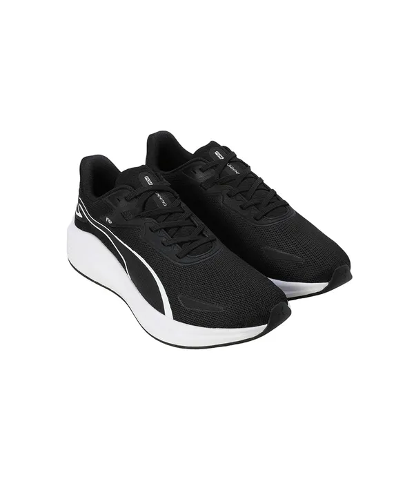 Puma_Mens_Skyrocket_Lite_Res_Running_Shoe