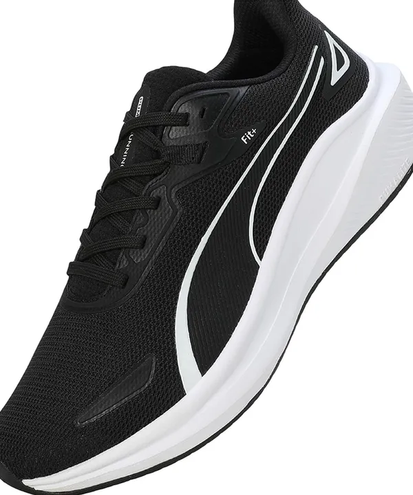 Puma_Mens_Skyrocket_Lite_Res_Running_Shoe