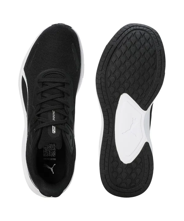 Puma_Mens_Skyrocket_Lite_Res_Running_Shoe