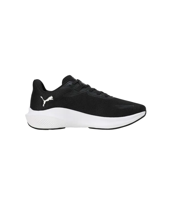 Puma_Mens_Skyrocket_Lite_Res_Running_Shoe