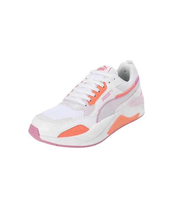 Puma_Women_Xray_2_Square_Sneaker