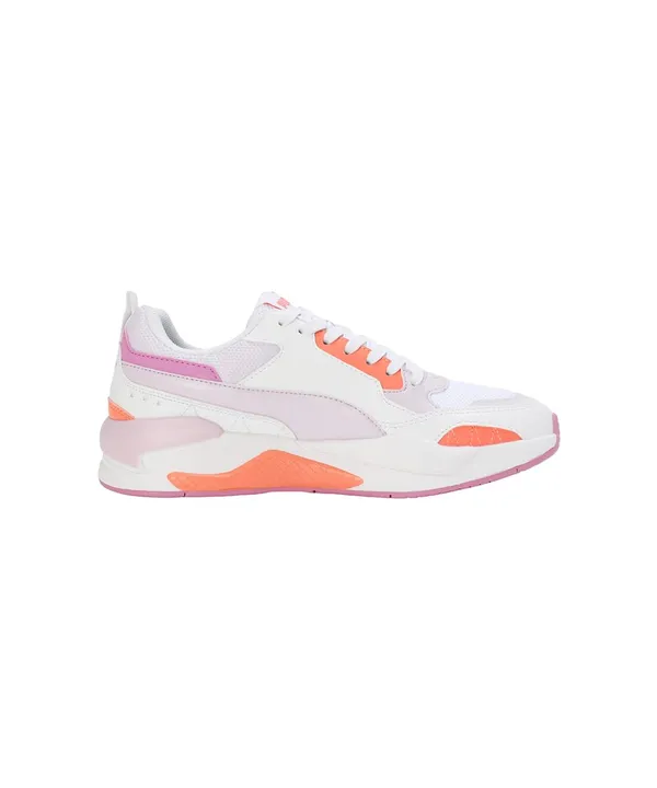 Puma_Women_Xray_2_Square_Sneaker