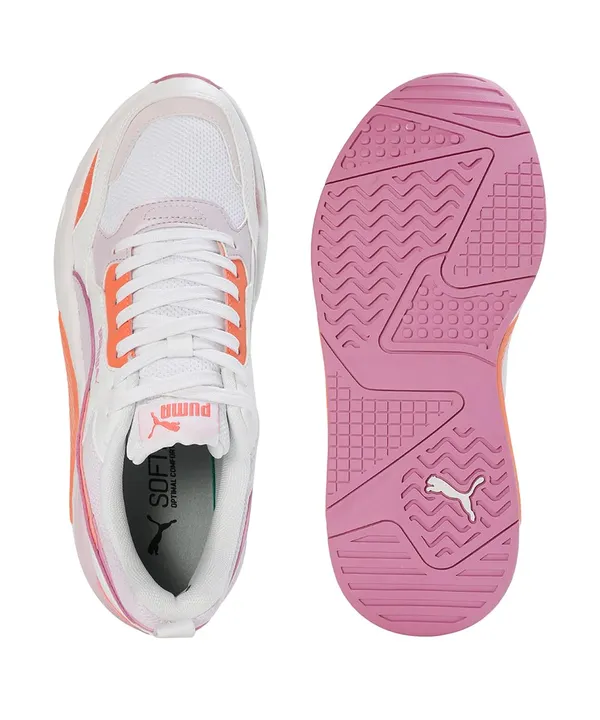 Puma_Women_Xray_2_Square_Sneaker