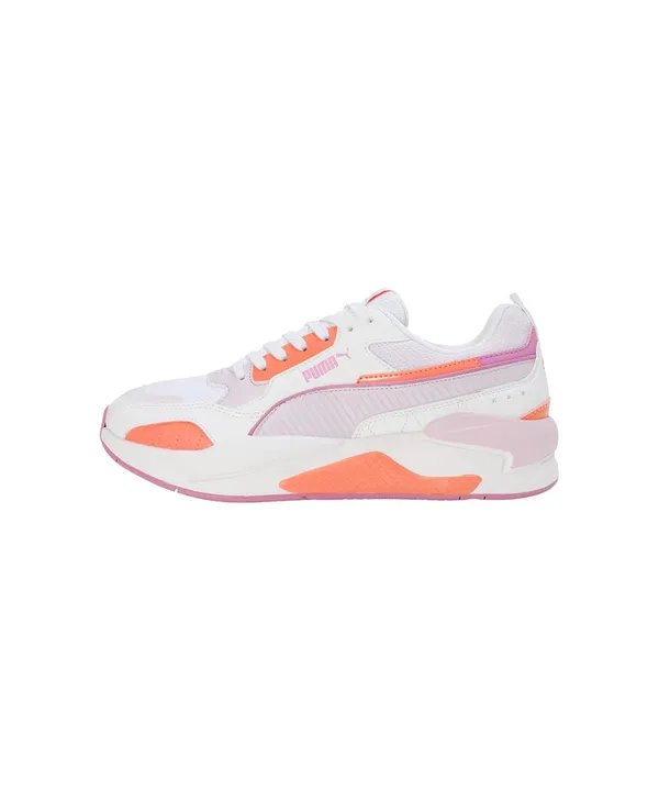 Puma_Women_Xray_2_Square_Sneaker