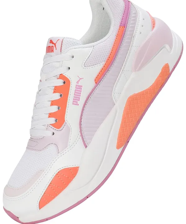 Puma_Women_Xray_2_Square_Sneaker