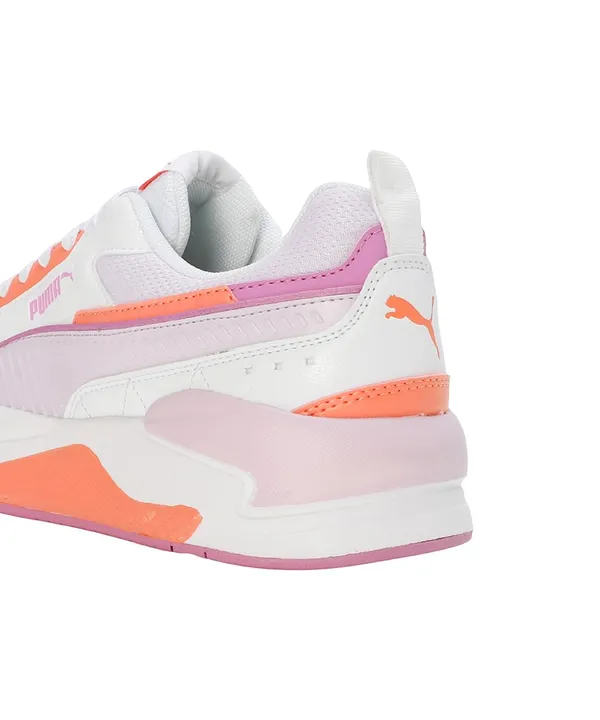 Puma_Women_Xray_2_Square_Sneaker