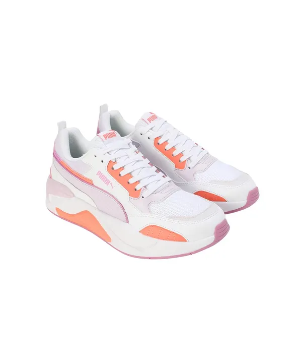 Puma_Women_Xray_2_Square_Sneaker